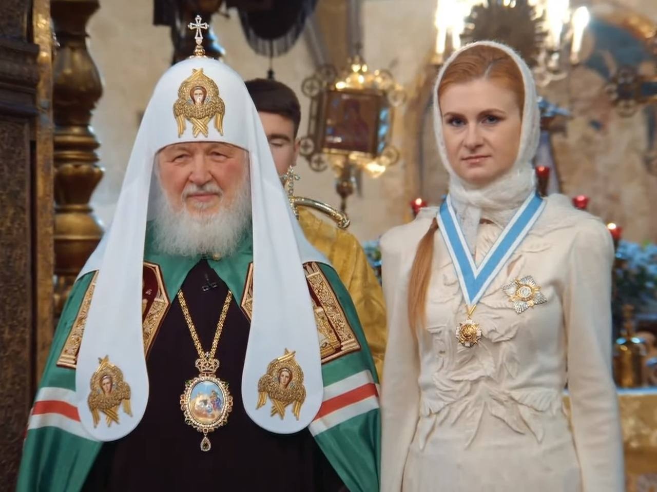 2023_01_10_Kiril_Gundyaev_i_nimfomankata_ot_KGB.jpg 