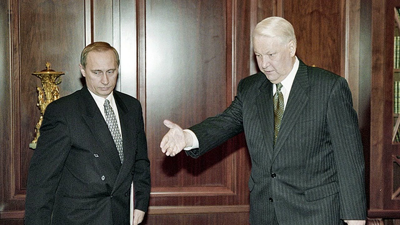  2023_02_24_Boris_Eltzin_i_Vladimir_Putin.jpg 