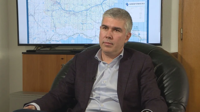 2024_02_09_CEO of Bulgartransgaz Vladimir Malinov.png