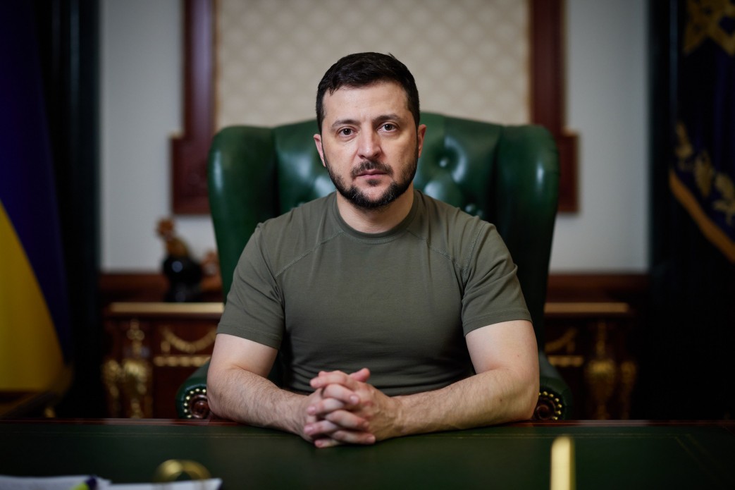 Vladimir_Zelenskiy-President_of_Ukraine Vladimir_Zelenskiy-President_of_Ukraine