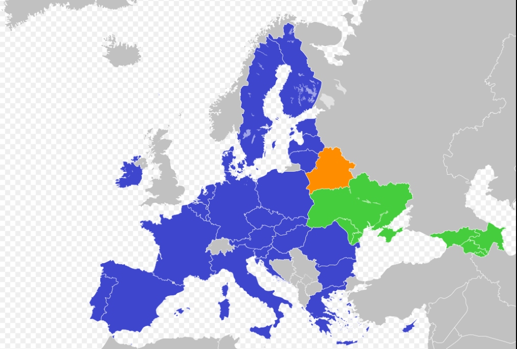 Euronest Parliamentary Assembly