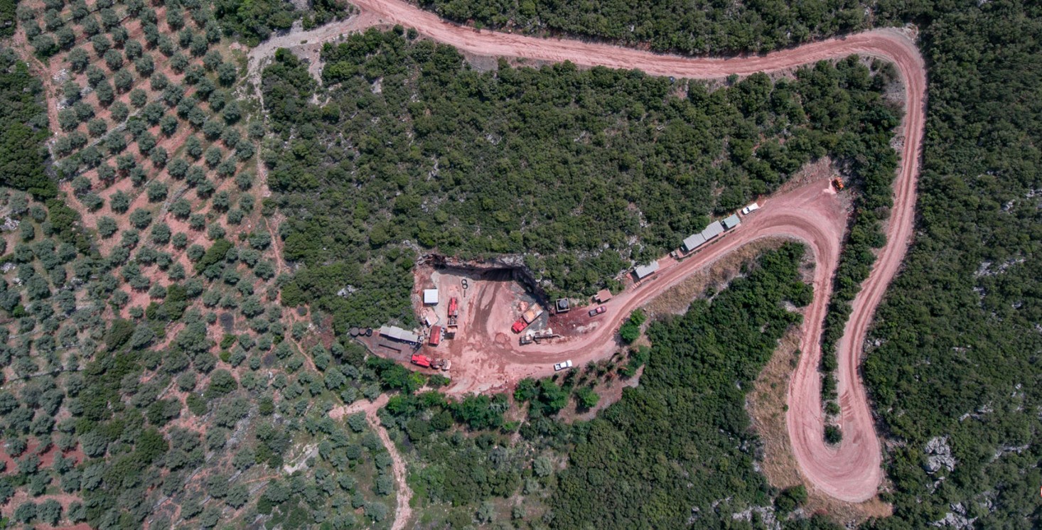 METLEN Energy and Metals